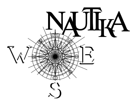 Restoran Nautika