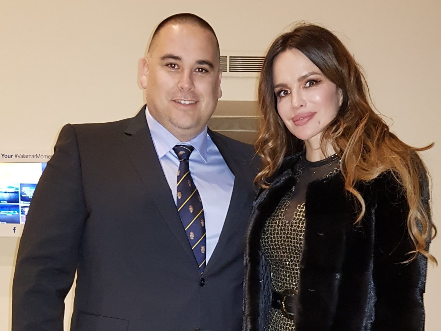About Us