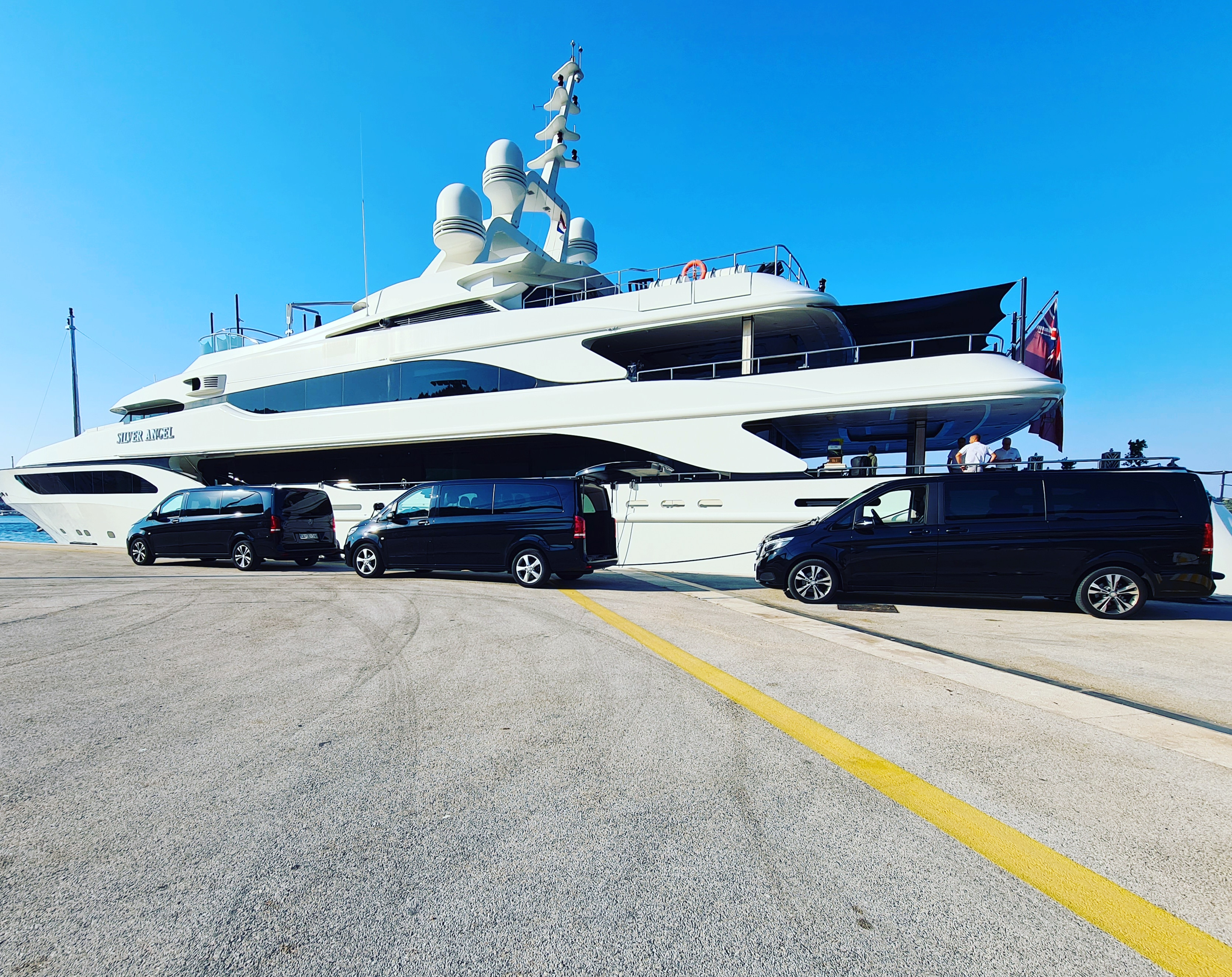 The Lookbook