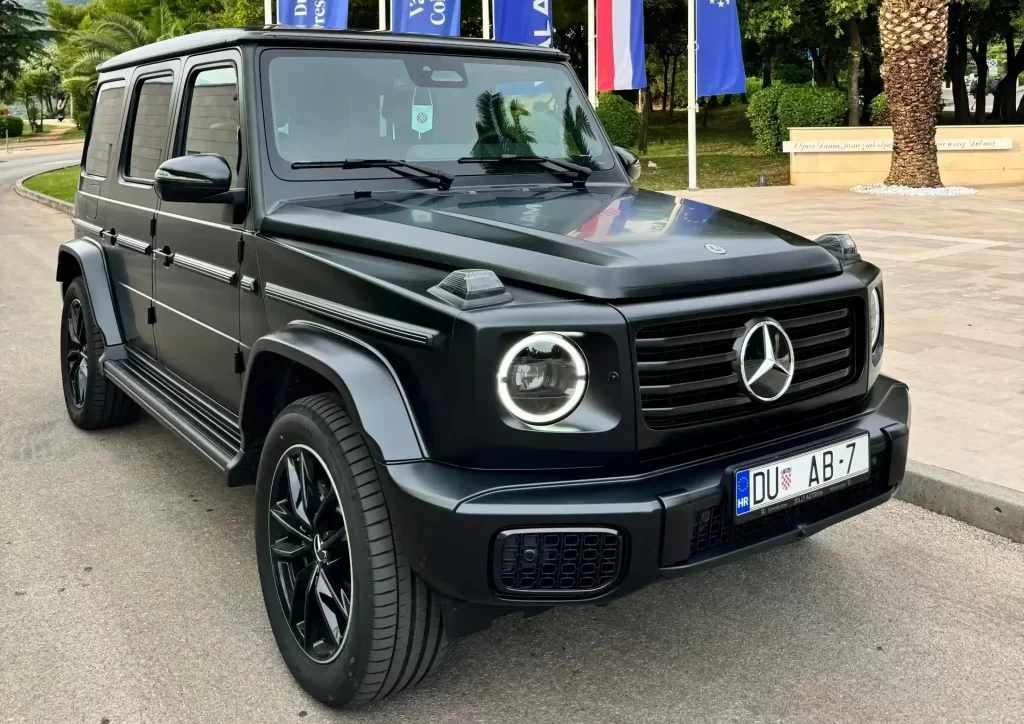 g_class2